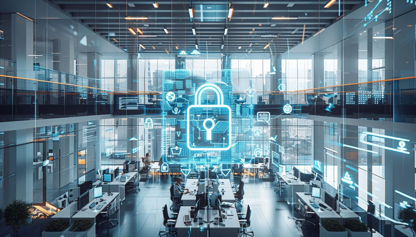 Garantir la conformité au RGPD grâce à l'utilisation d'un logiciel approprié